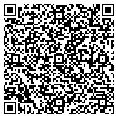 QR code with Tower Rise Inc contacts