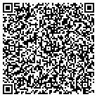 QR code with Highlands Tax Collectors Off contacts