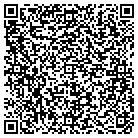 QR code with Trimline Custom Cabinetry contacts