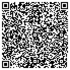 QR code with Piggys Old Fashion Ice Cream contacts