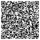 QR code with Vincenzos Restaurante contacts