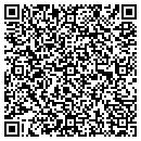 QR code with Vintage Kitchens contacts