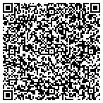 QR code with Woodmasters Homes Inc contacts