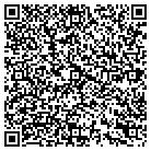 QR code with Stratum Global Networks Inc contacts