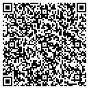 QR code with Print Shop Inc contacts