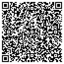 QR code with East Coast Elevator contacts