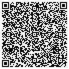QR code with King Express Chinese Fast Food contacts