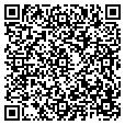 QR code with Am Con contacts