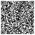 QR code with Palms Creative Woodworks LLC contacts