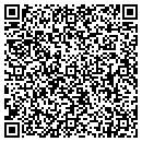QR code with Owen Oatley contacts