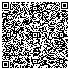 QR code with Bay Area Aluminum Service Inc contacts