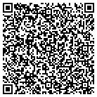 QR code with Ammies Mobile Home Park contacts