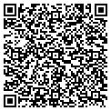 QR code with Metabolife contacts