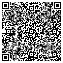 QR code with Noguera Rogelio contacts