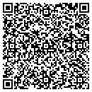 QR code with Blinds Of All Kinds contacts