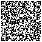 QR code with South Atlantic Compo Sale contacts