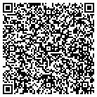 QR code with John TS Auto Repair contacts