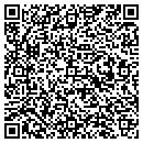 QR code with Garlington Realty contacts