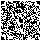 QR code with Charles Boutwell Service contacts