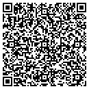 QR code with Webster City Clerk contacts