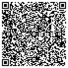QR code with Charolette L Graney PA contacts