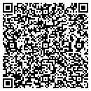 QR code with Douglas Steady Washing contacts