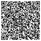 QR code with Earl's Mobile Home Repair LLC contacts
