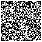QR code with Edward Sentz Mobile Home Service contacts
