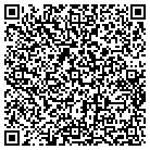 QR code with Florida Anchor & Barrier CO contacts