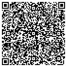 QR code with Florida Mobile Home Service contacts