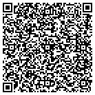 QR code with Insight Psychiatric Services contacts