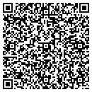 QR code with Sun Trust Bank contacts