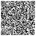 QR code with Save A Buck Auto Sales contacts