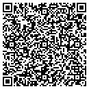 QR code with Deland Storage contacts