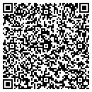 QR code with Aloma Eye Associates contacts