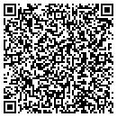 QR code with Crab Mania Co contacts