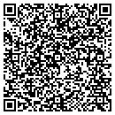 QR code with Miami Footwear contacts