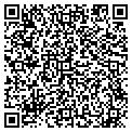 QR code with Husband For Hire contacts
