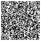 QR code with Hutto Enterprises Group contacts