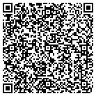 QR code with Hank Lowry Electric Inc contacts