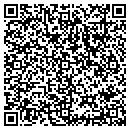 QR code with Jason Ritchie Repairs contacts