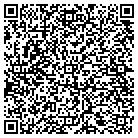 QR code with Broward Cmty Clg-Central Camp contacts