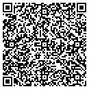 QR code with Mark J Phillips MD contacts