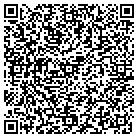 QR code with Easter Seals Florida Inc contacts