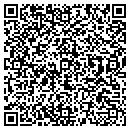 QR code with Christan Inc contacts