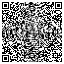 QR code with Action Travel Inc contacts