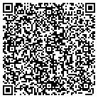 QR code with Auto Radiator & Air Cond Co contacts