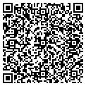 QR code with Leonard E Williams contacts