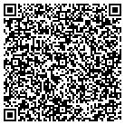 QR code with Mister Harolds Rental Center contacts