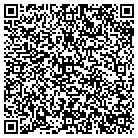 QR code with Compunet Solutions Inc contacts